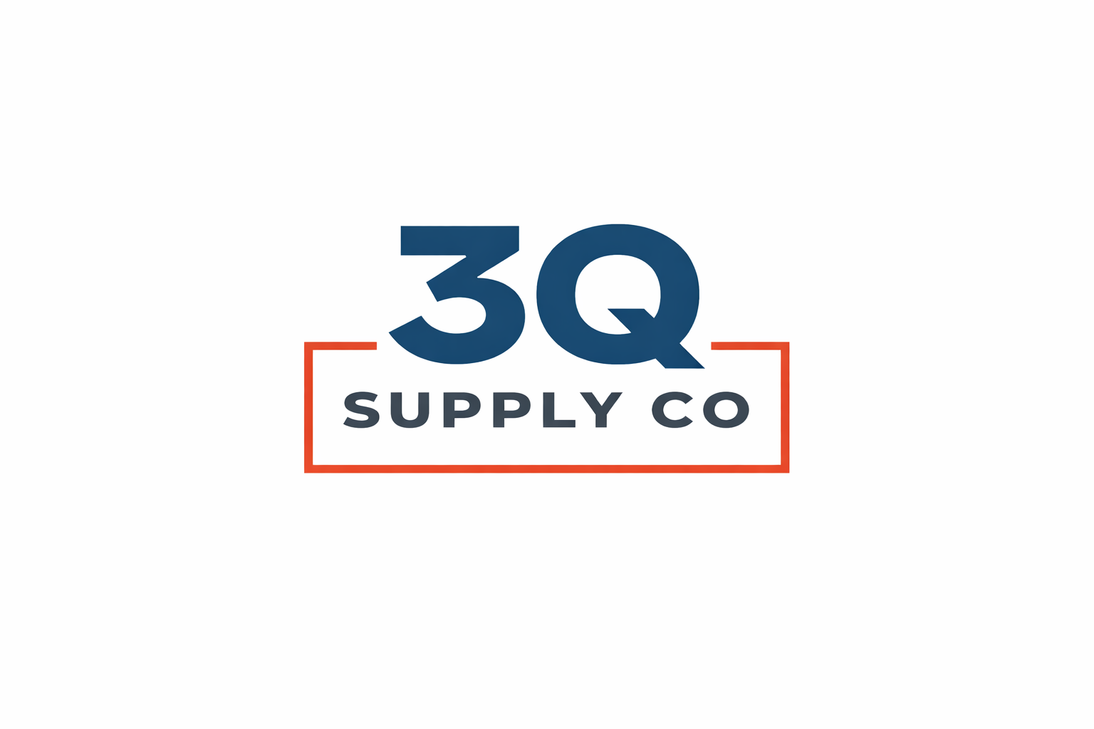 3Q Supply Co