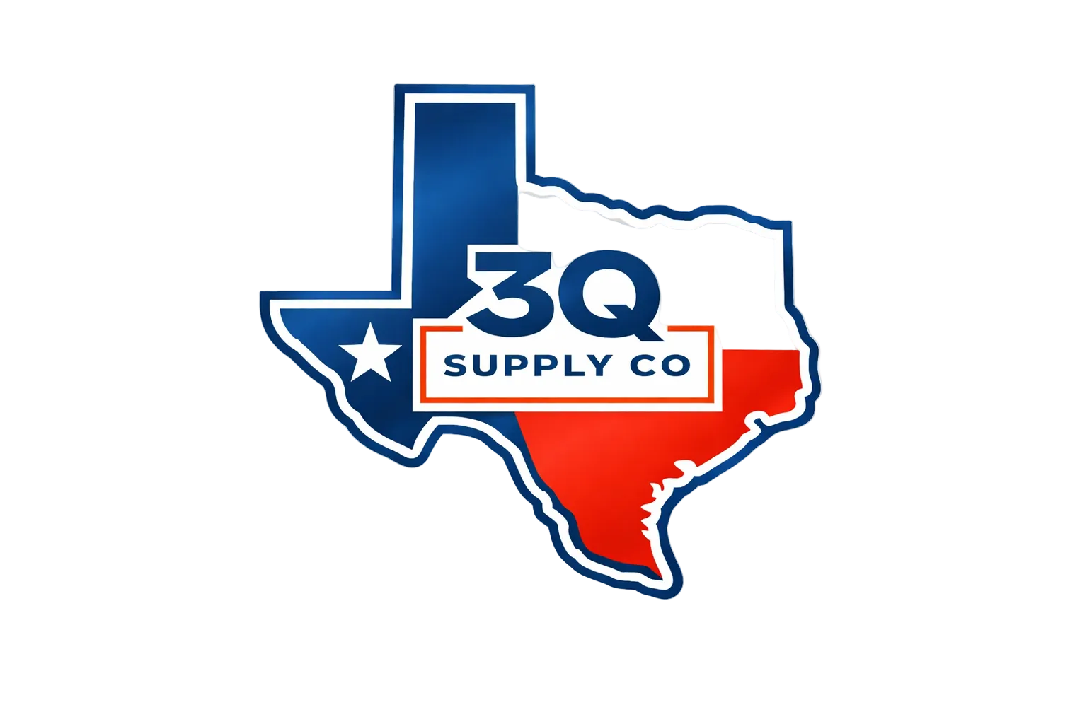 3Q Supply Co